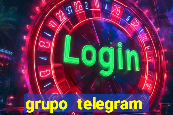 grupo telegram ganhar pix